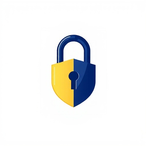 CyberCardSecurity Logo